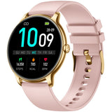 Gravity Smartwatch – GT31-1