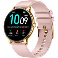 Gravity Smartwatch – GT31-1