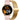 Gravity Smartwatch – GT31-1