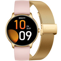 Gravity Smartwatch – GT31-1