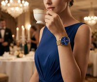 Gravity Smartwatch – GT31-1