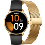 Gravity Smartwatch – GT31-2