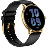 Gravity Smartwatch – GT31-2
