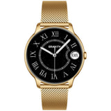 Gravity Smartwatch – GT31-2