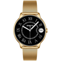 Gravity Smartwatch – GT31-2