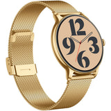 Gravity Smartwatch – GT31-2