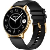 Gravity Smartwatch – GT31-2