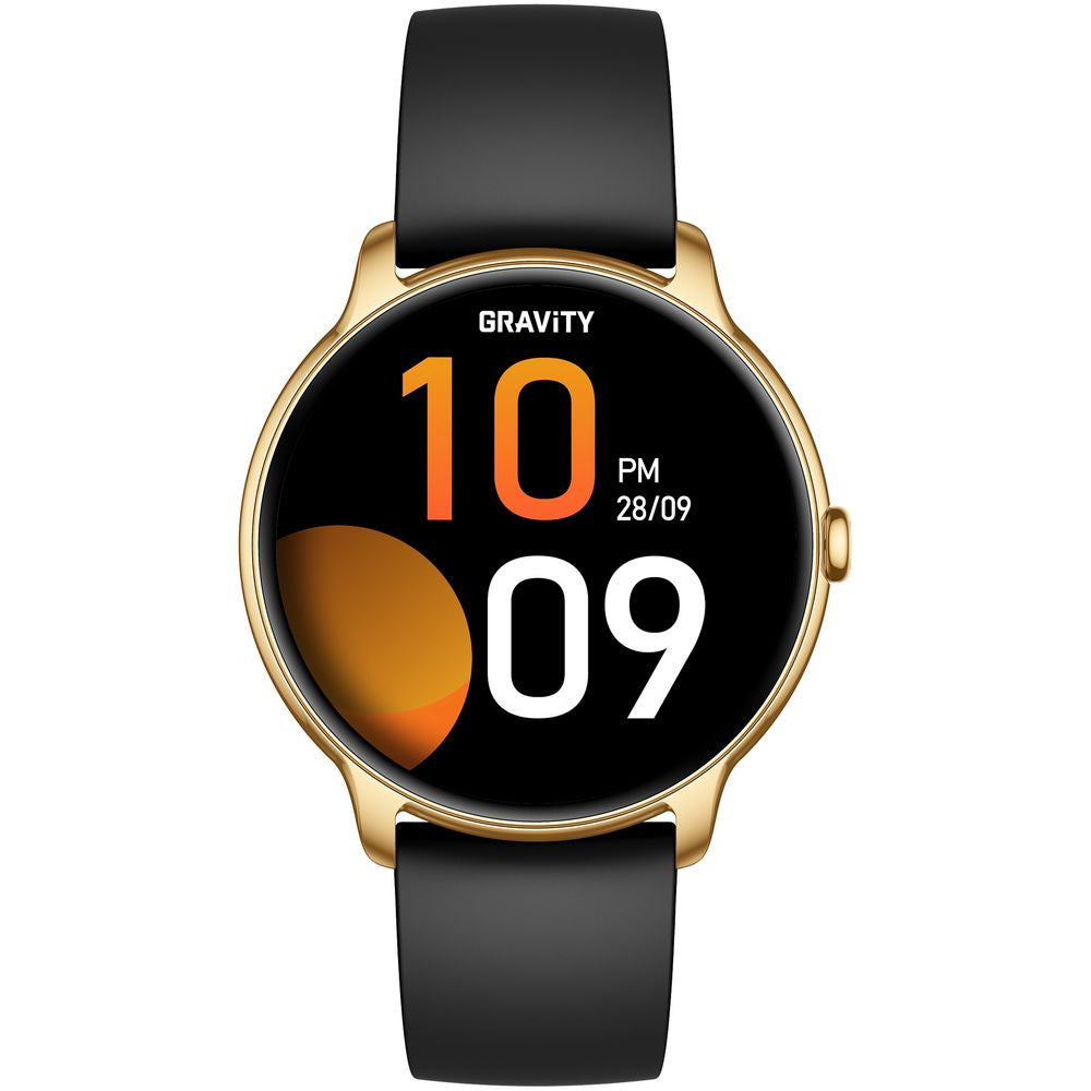 Gravity Smartwatch – GT31-2