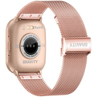 Gravity Smartwatch – GT43-1