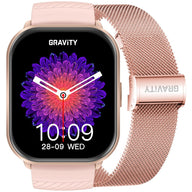 Gravity Smartwatch – GT43-1