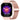 Gravity Smartwatch – GT43-1