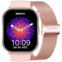 Gravity Smartwatch – GT43-1