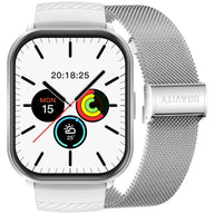 Gravity Smartwatch – GT43-2