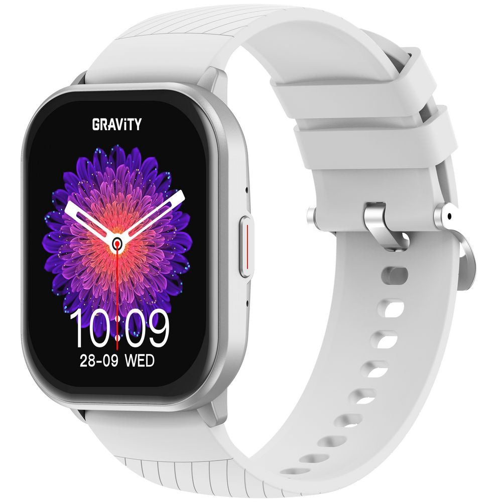 Gravity Smartwatch – GT43-2