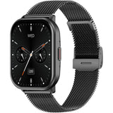 Gravity Smartwatch – GT43-3