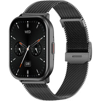 Gravity Smartwatch – GT43-3