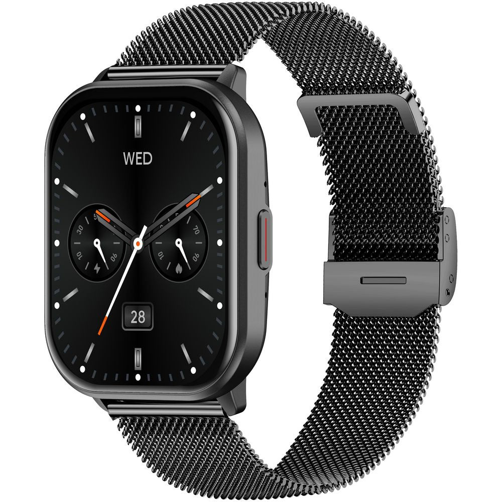 Gravity Smartwatch – GT43-3