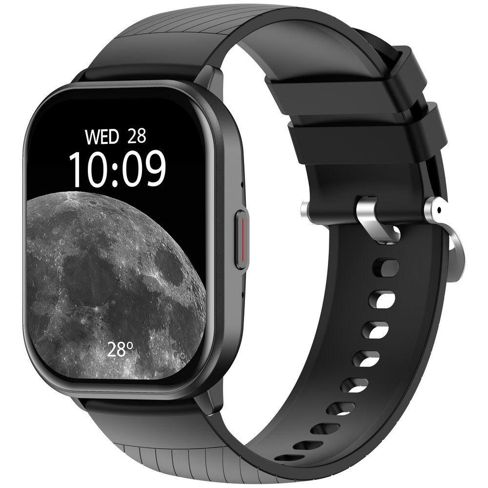 Gravity Smartwatch – GT43-3