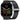 Gravity Smartwatch – GT43-3