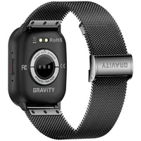 Gravity Smartwatch – GT43-3
