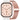 Gravity Smartwatch – GT43-4