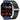 Gravity Smartwatch – GT43-5