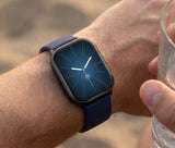 Gravity Smartwatch – GT43-5