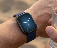 Gravity Smartwatch – GT43-5