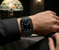 Gravity Smartwatch – GT43-5