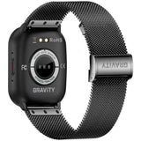 Gravity Smartwatch – GT43-5