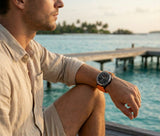 Gravity Smartwatch – GT46-4