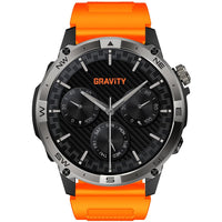 Gravity Smartwatch – GT46-4