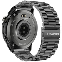 Gravity Smartwatch – GT46-4