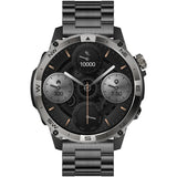 Gravity Smartwatch – GT46-4