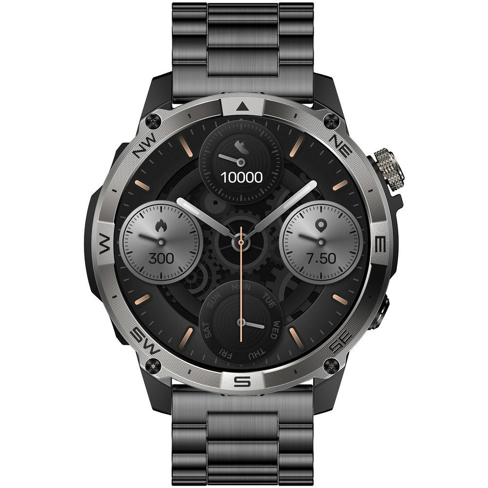 Gravity Smartwatch – GT46-4