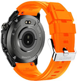 Gravity Smartwatch – GT46-4