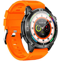 Gravity Smartwatch – GT46-4