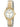 Timex Damenuhr – T2H381