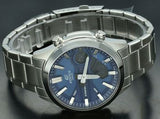 Casio Herrenuhr – EFV-C120D-2AEF