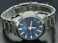 Casio Herrenuhr – EFV-C120D-2AEF