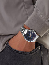 Casio Herrenuhr – EFV-C120D-2AEF