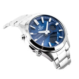 Casio Herrenuhr – EFV-C120D-2AEF