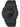Casio Damenuhr – GMA-P2100BB-1AER