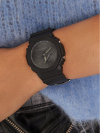Casio Damenuhr – GMA-P2100BB-1AER