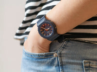 Casio Damenuhr – GMA-P2100M-2AER