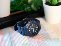 Casio Damenuhr – GMA-P2100M-2AER