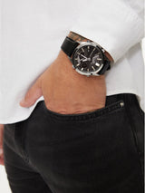 Casio Herrenuhr – EFV-C120L-8AEF