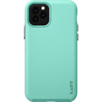 Laut Shield - Hoesje voor iPhone 11 Pro Max (Mint) (2)