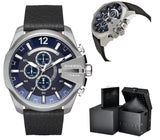 Diesel Herrenuhr – DZ4423