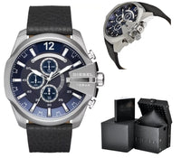 Diesel Herrenuhr – DZ4423